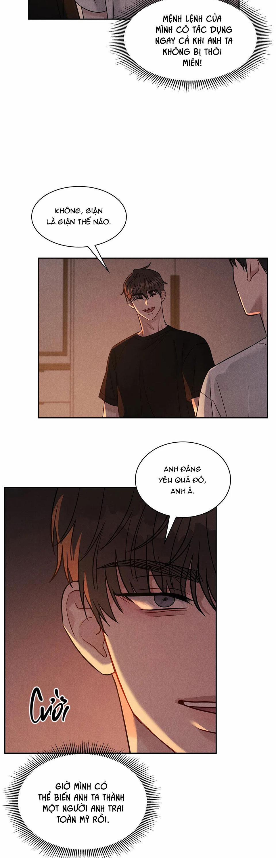 Giả Dược 12 H+++ trang 27