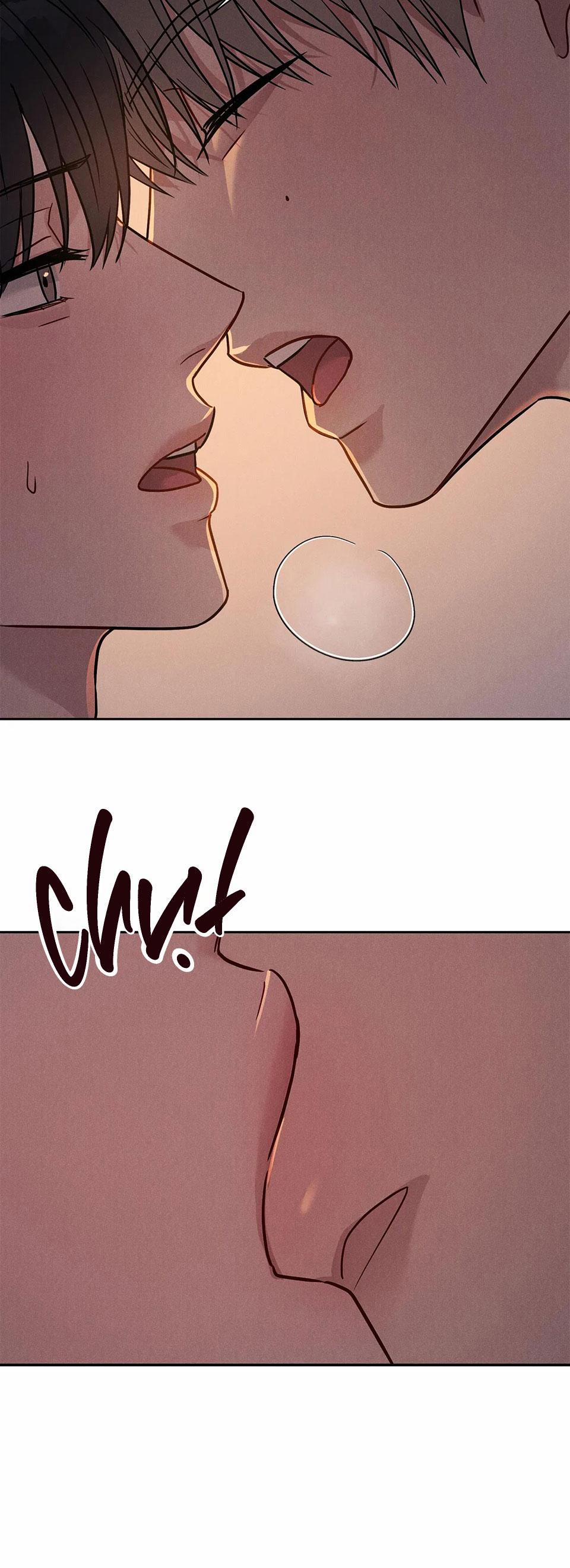 Giả Dược 12 H+++ trang 5