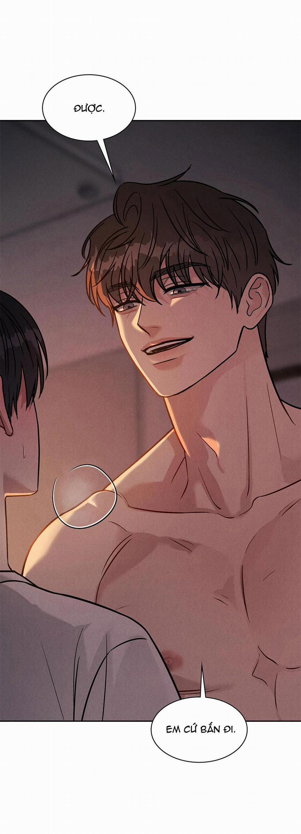 Giả Dược 12 trang 12