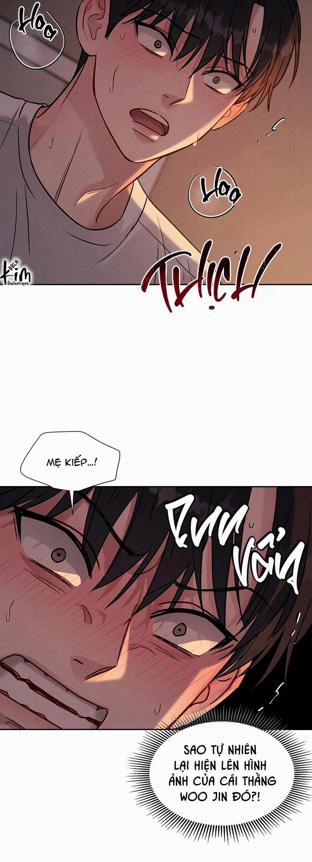 Giả Dược 12 trang 15