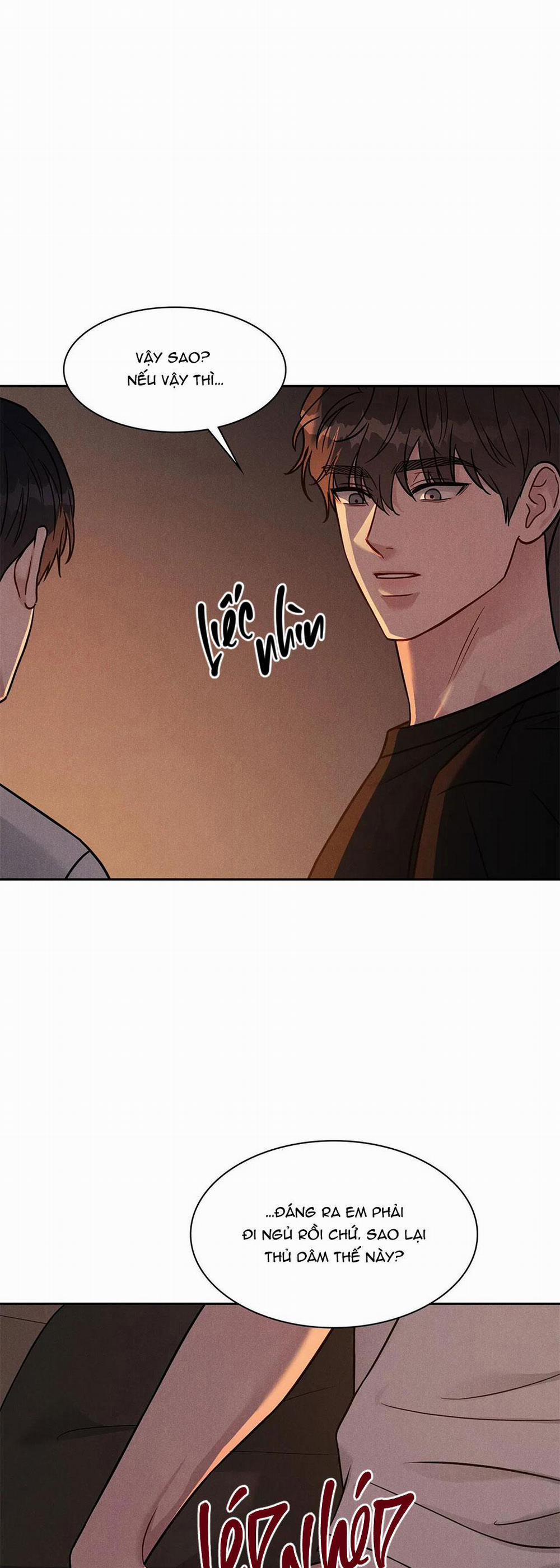 Giả Dược 12 trang 22