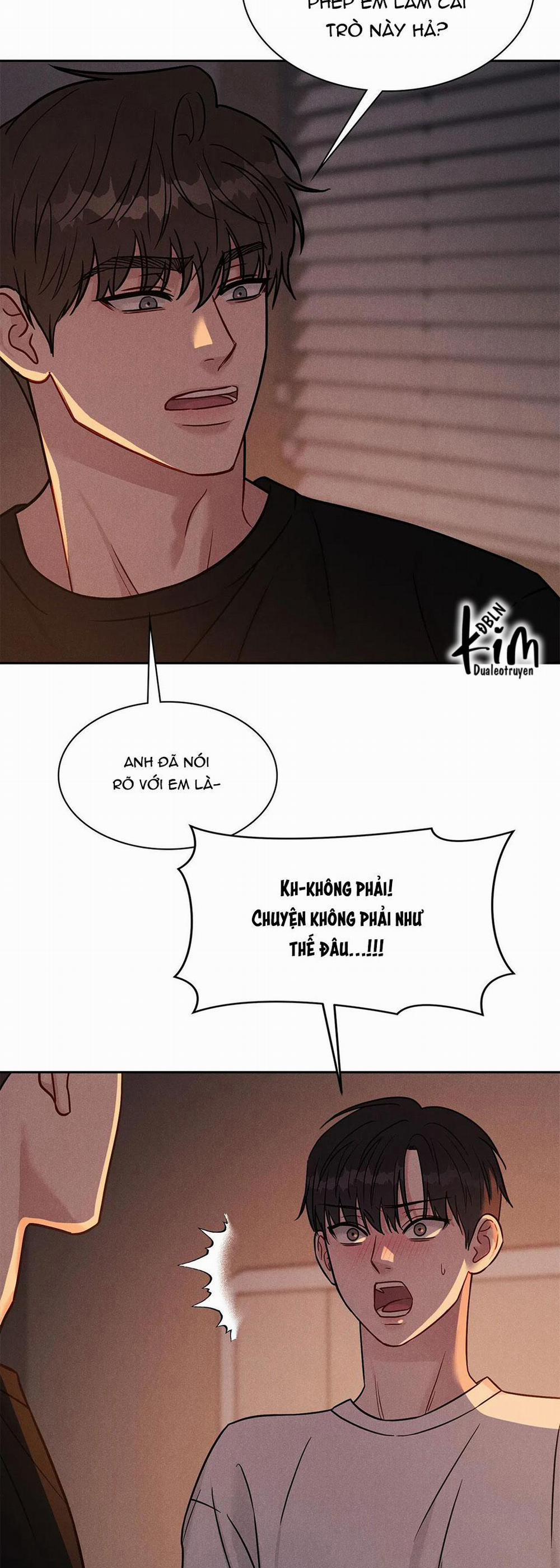 Giả Dược 12 trang 24