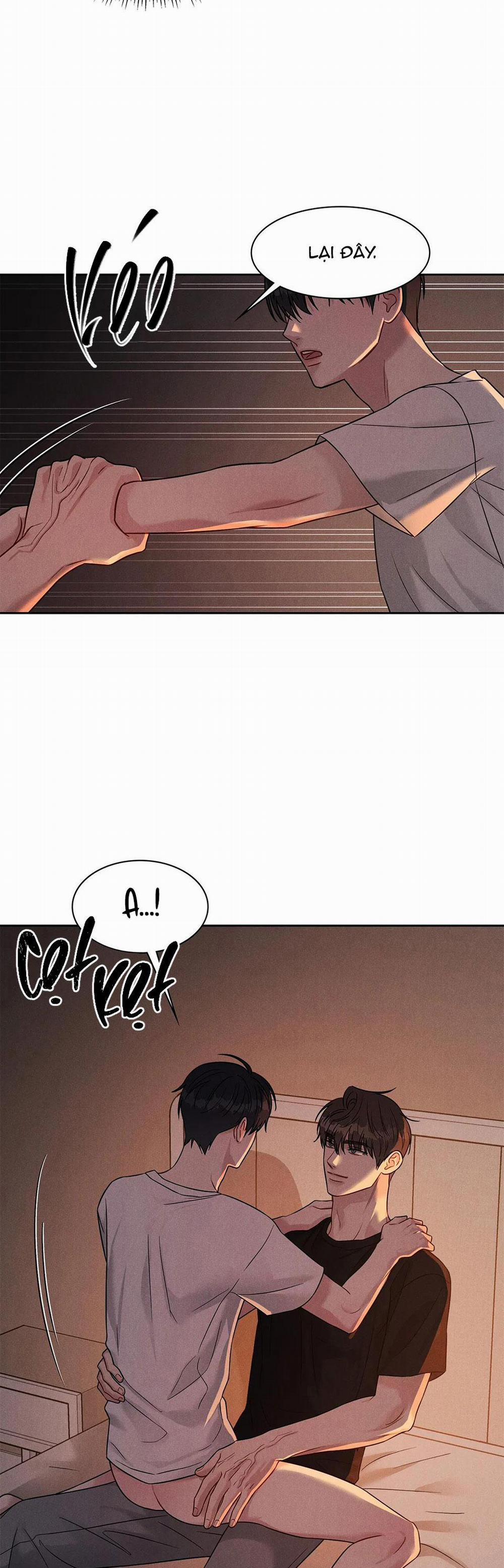 Giả Dược 12 trang 28