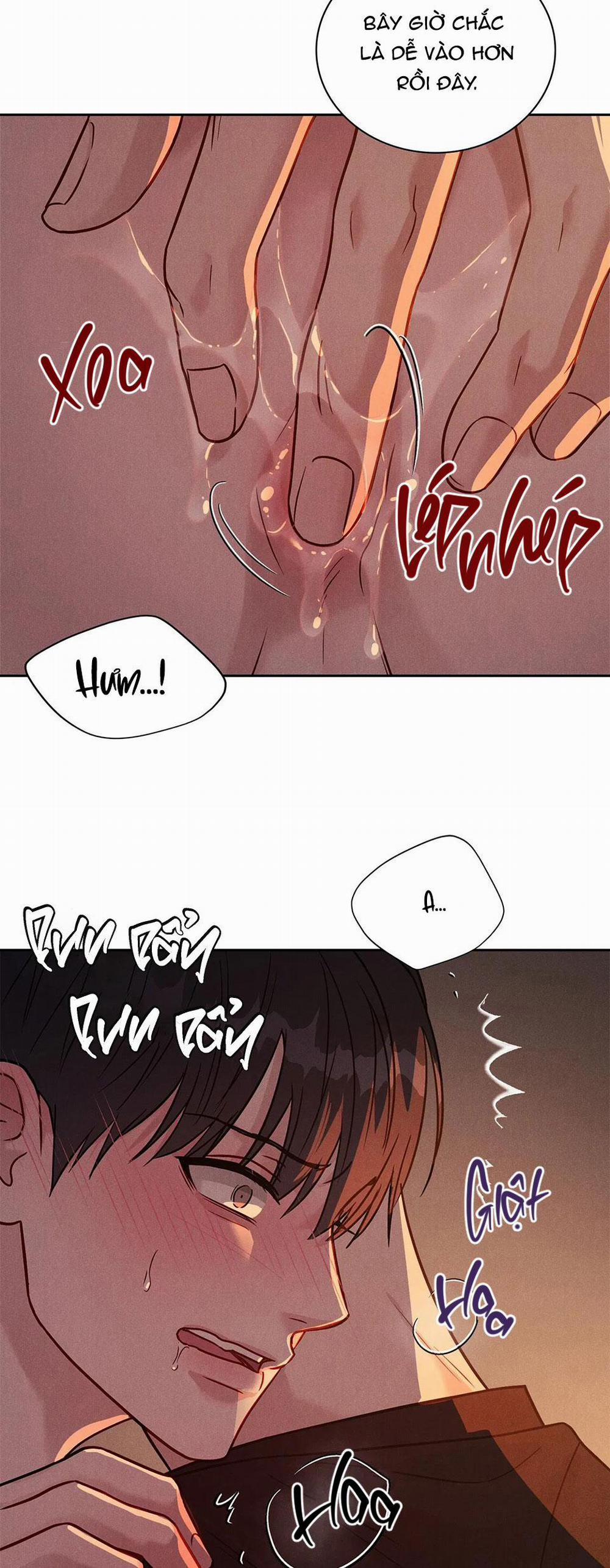 Giả Dược 12 trang 32