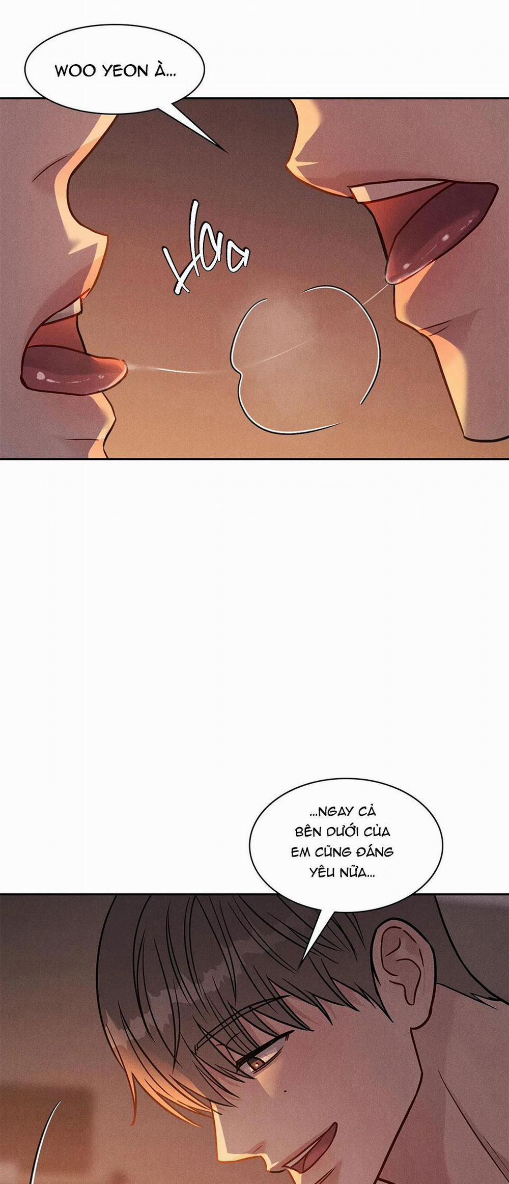 Giả Dược 12 trang 7