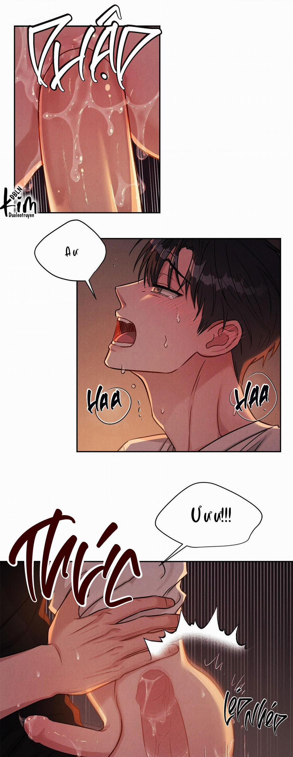 Giả Dược 13 H++ trang 11