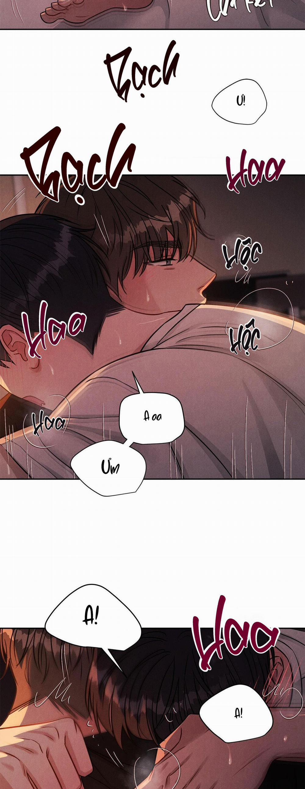 Giả Dược 13 H++ trang 13