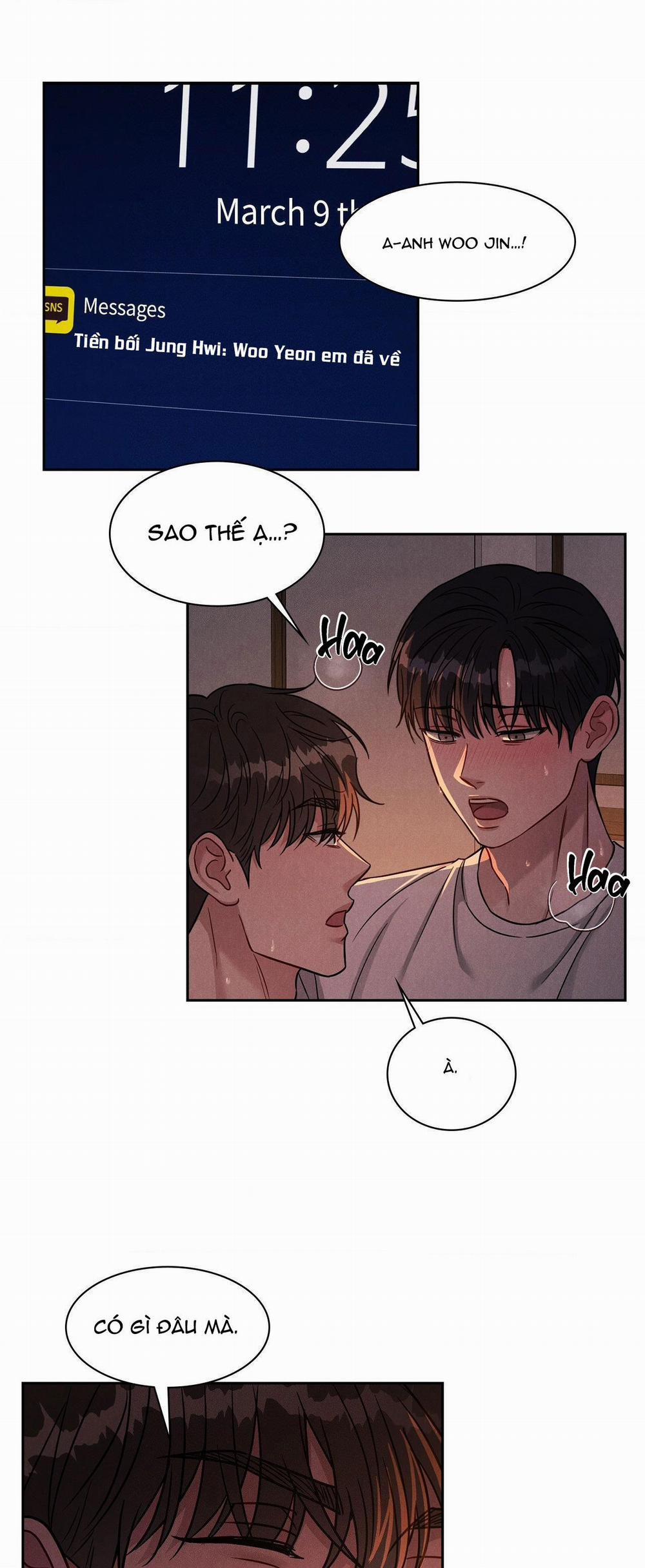 Giả Dược 13 H++ trang 16