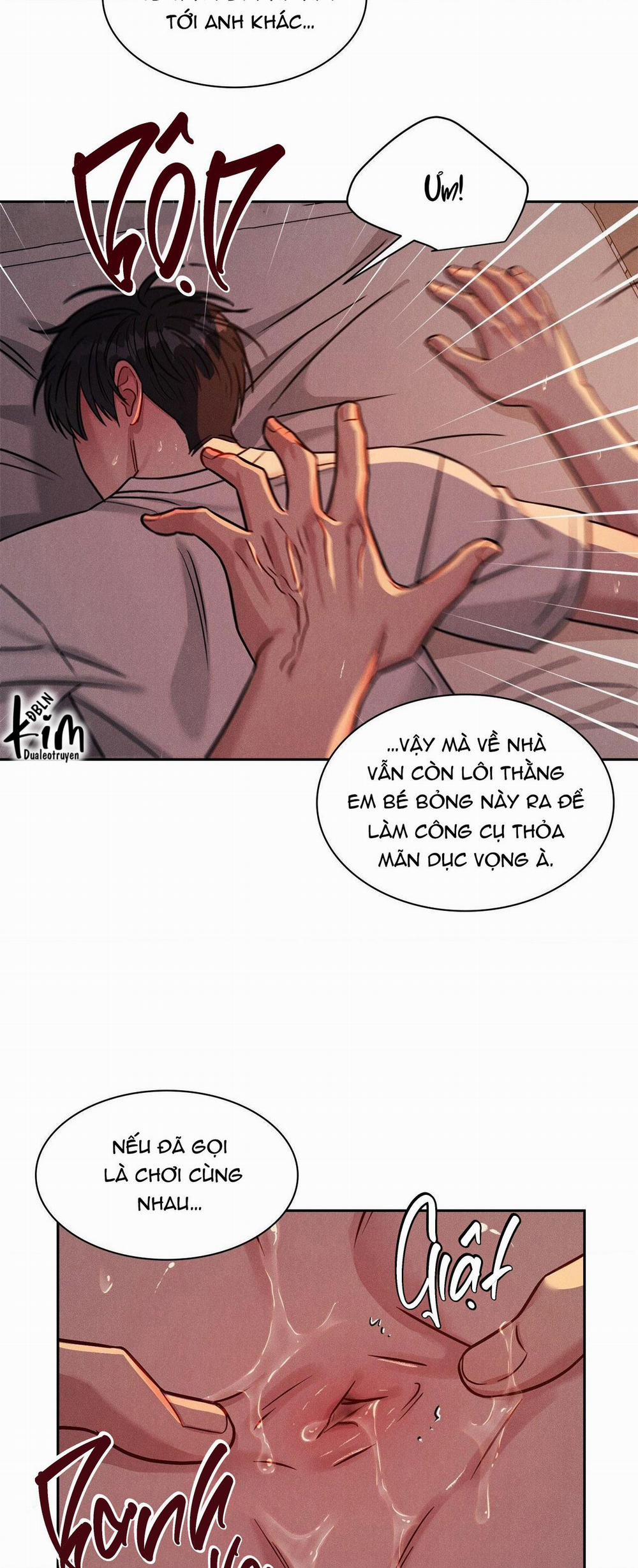 Giả Dược 13 H++ trang 22