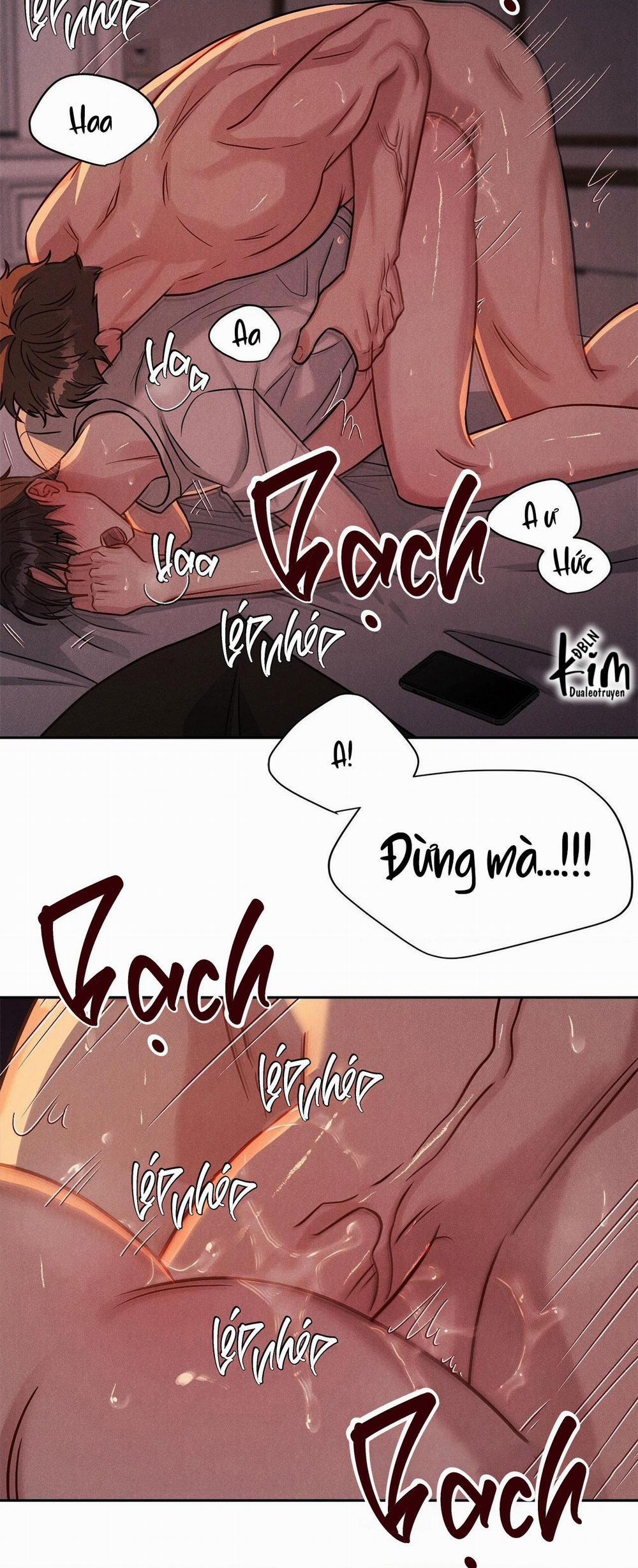 Giả Dược 13 H++ trang 25