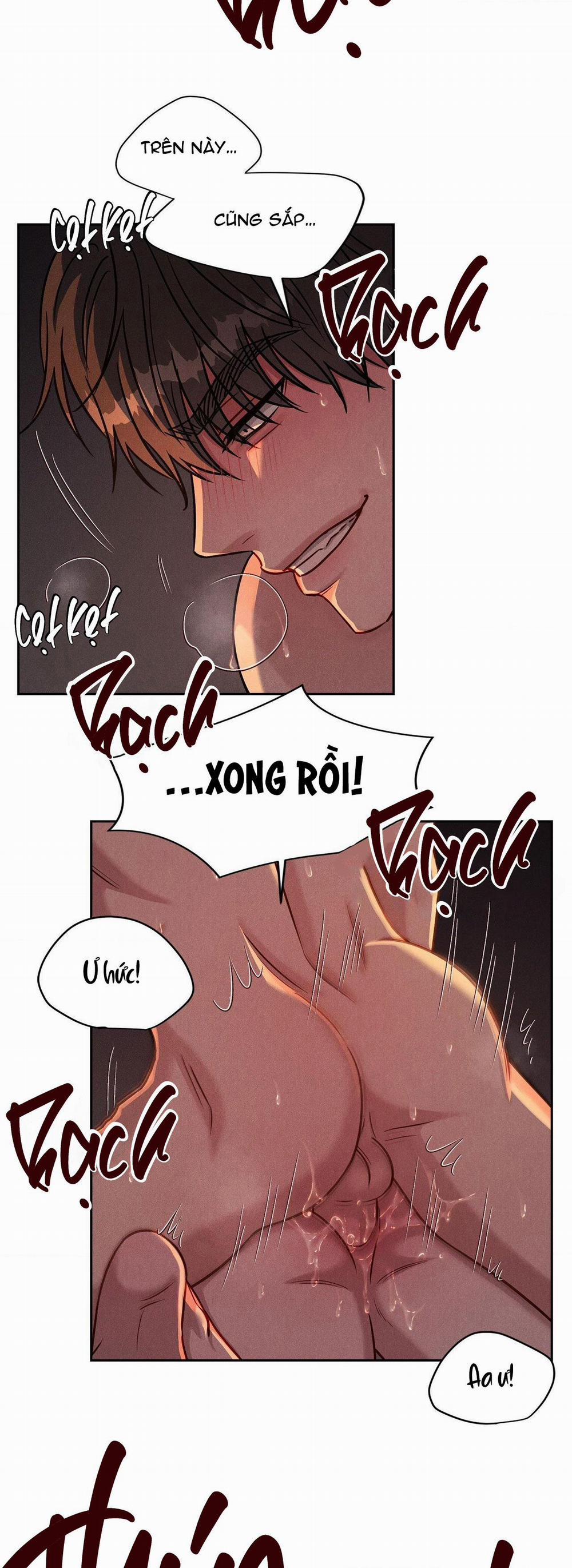 Giả Dược 13 H++ trang 27