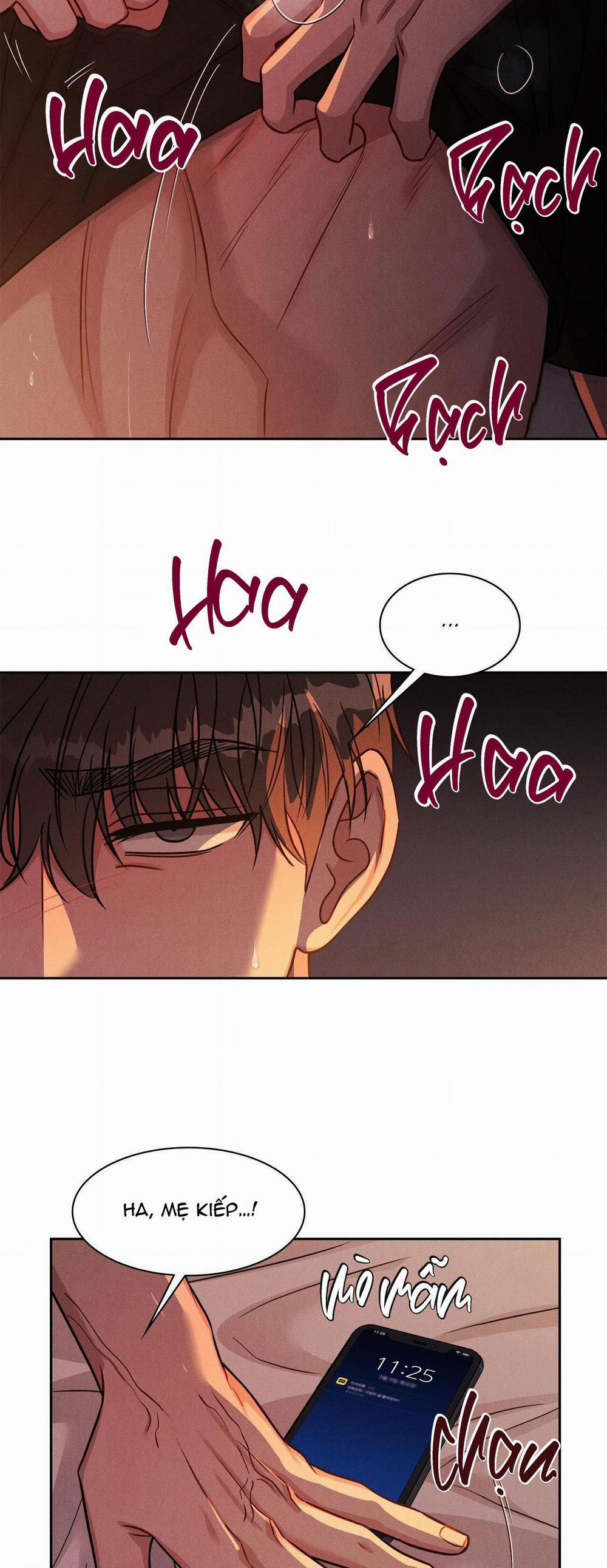 Giả Dược 13 trang 14