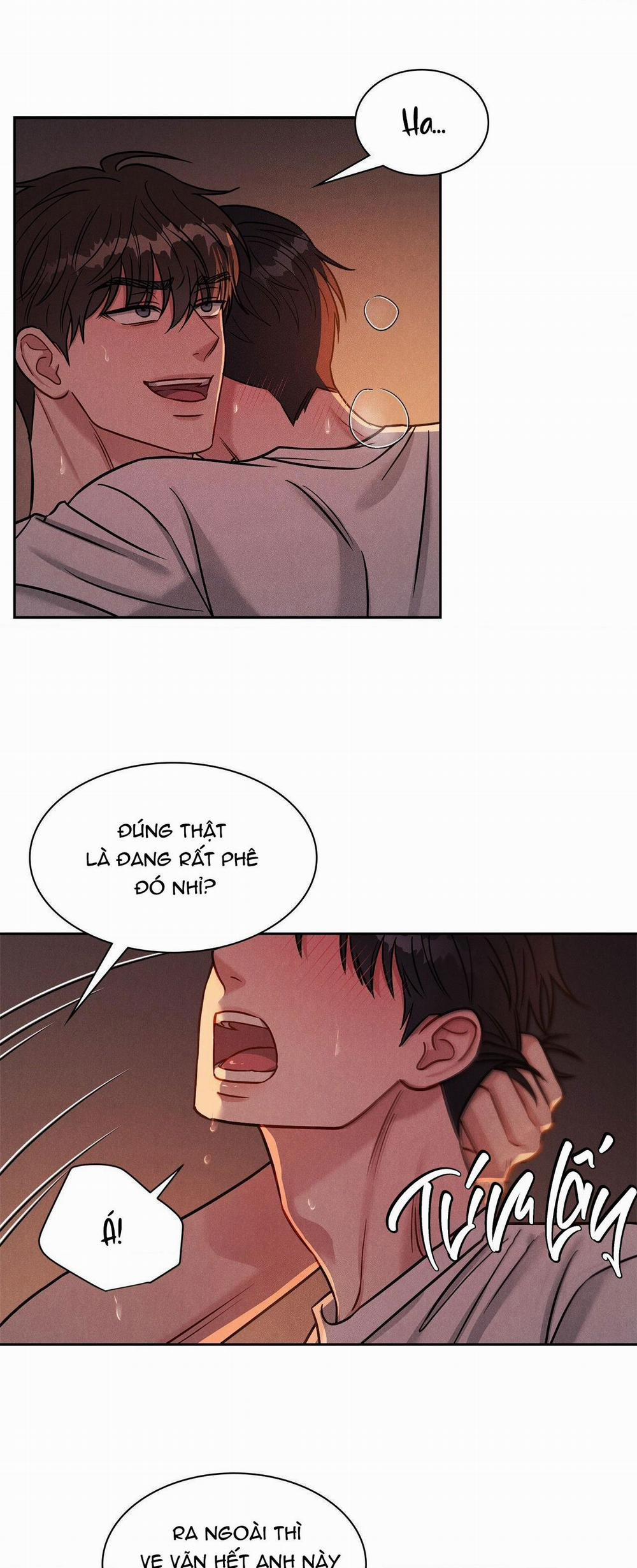 Giả Dược 13 trang 21