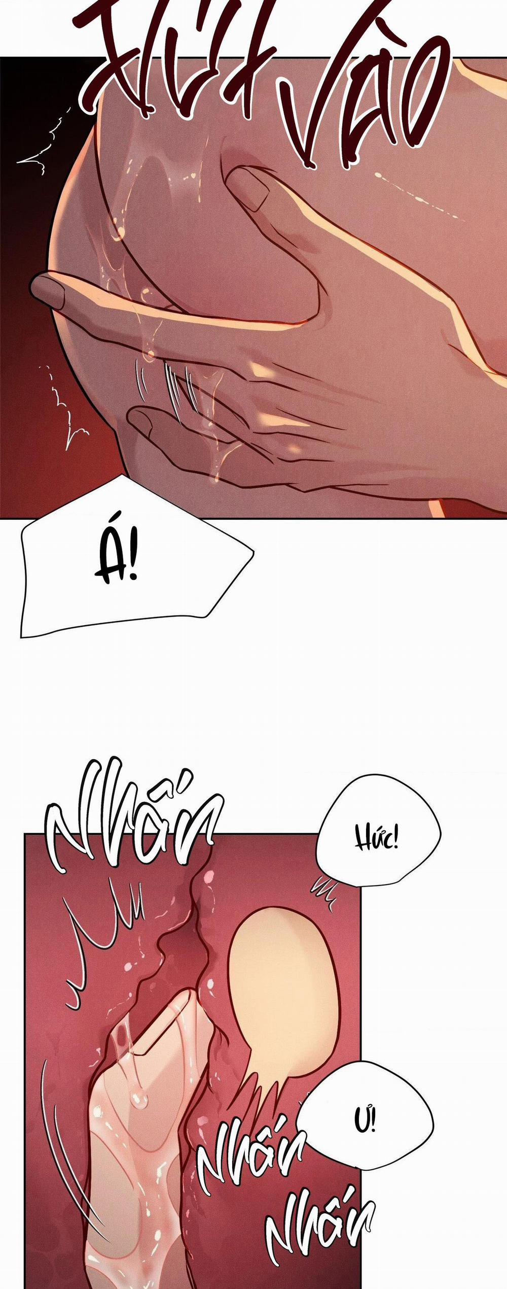 Giả Dược 13 trang 3