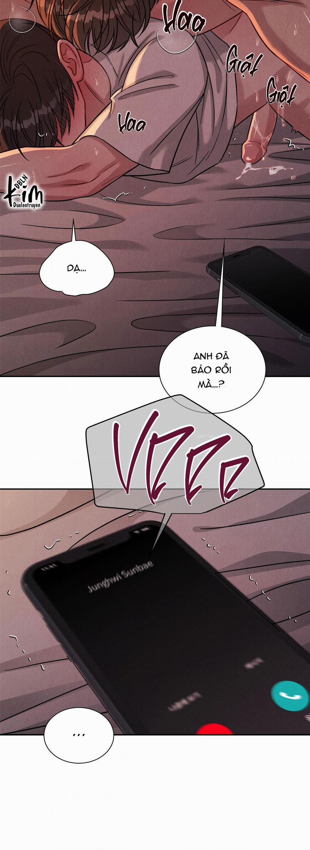 Giả Dược 13 trang 30