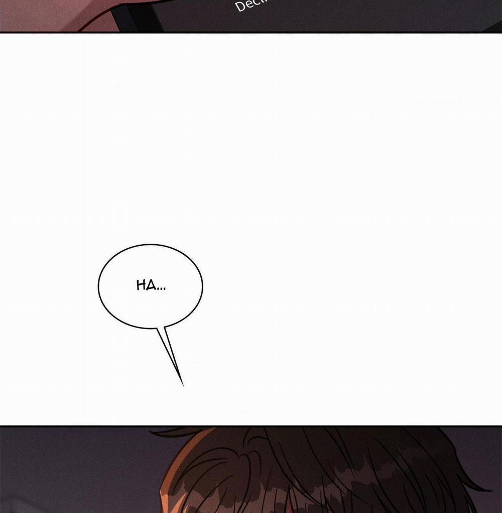 Giả Dược 13 trang 33