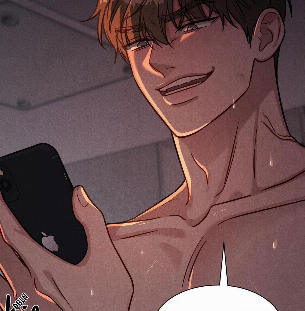 Giả Dược 13 trang 34