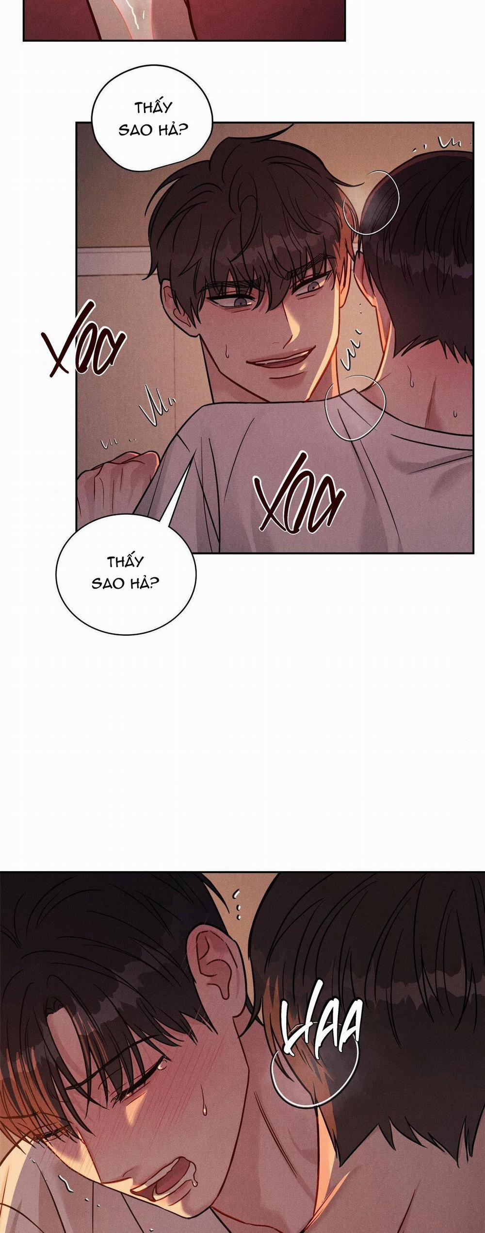 Giả Dược 13 trang 4