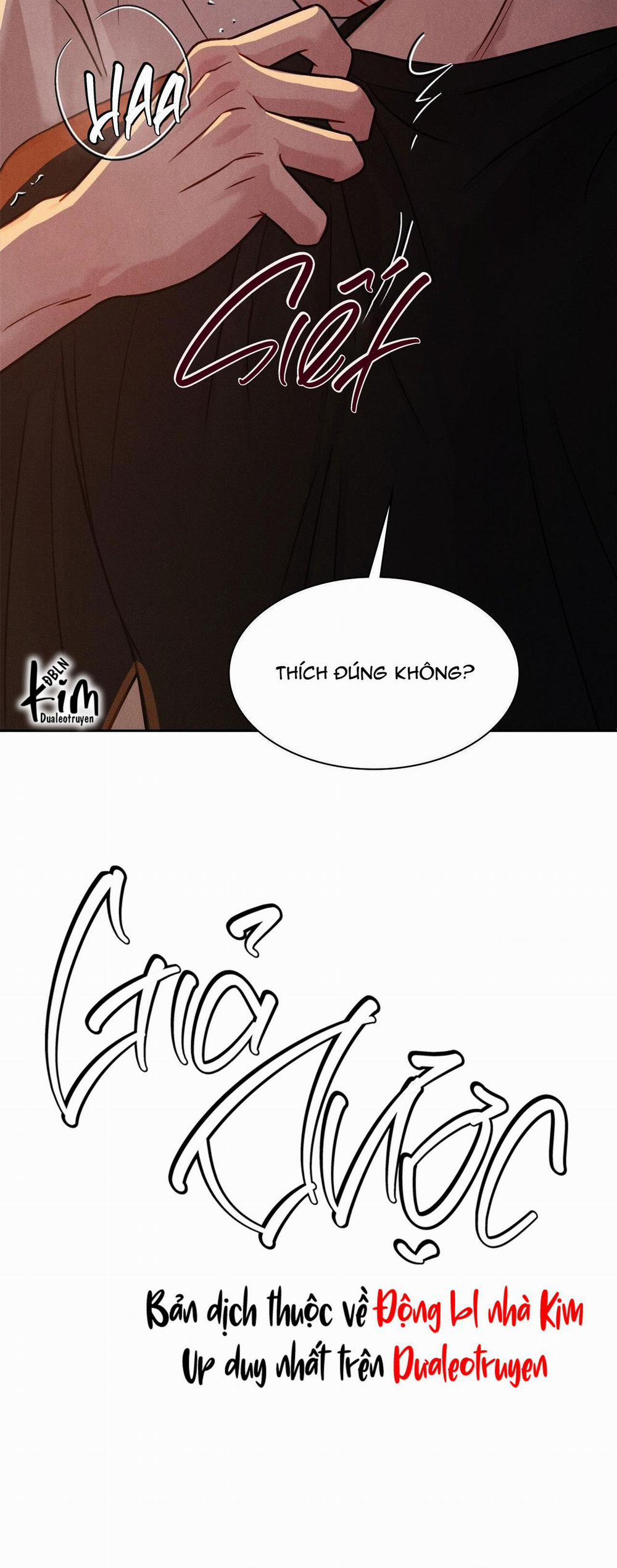 Giả Dược 13 trang 5