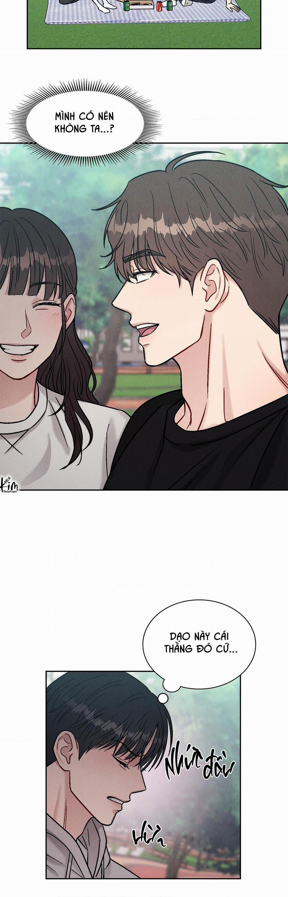 Giả Dược 14 trang 10