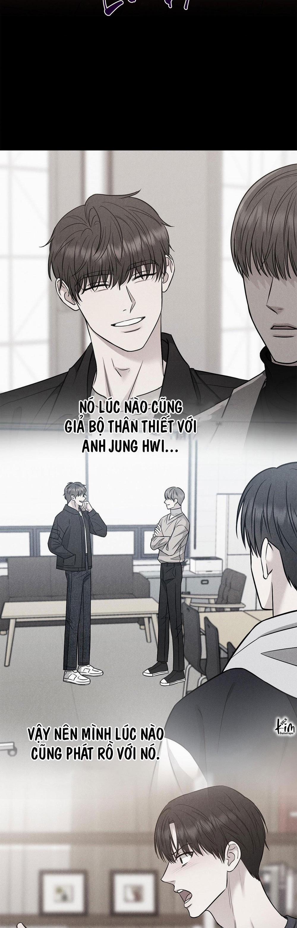 Giả Dược 14 trang 12