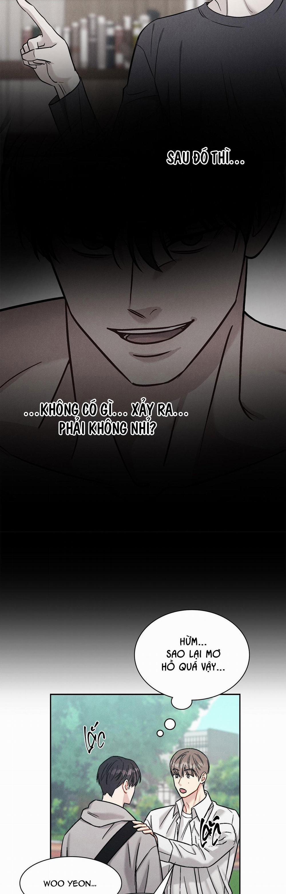 Giả Dược 14 trang 13