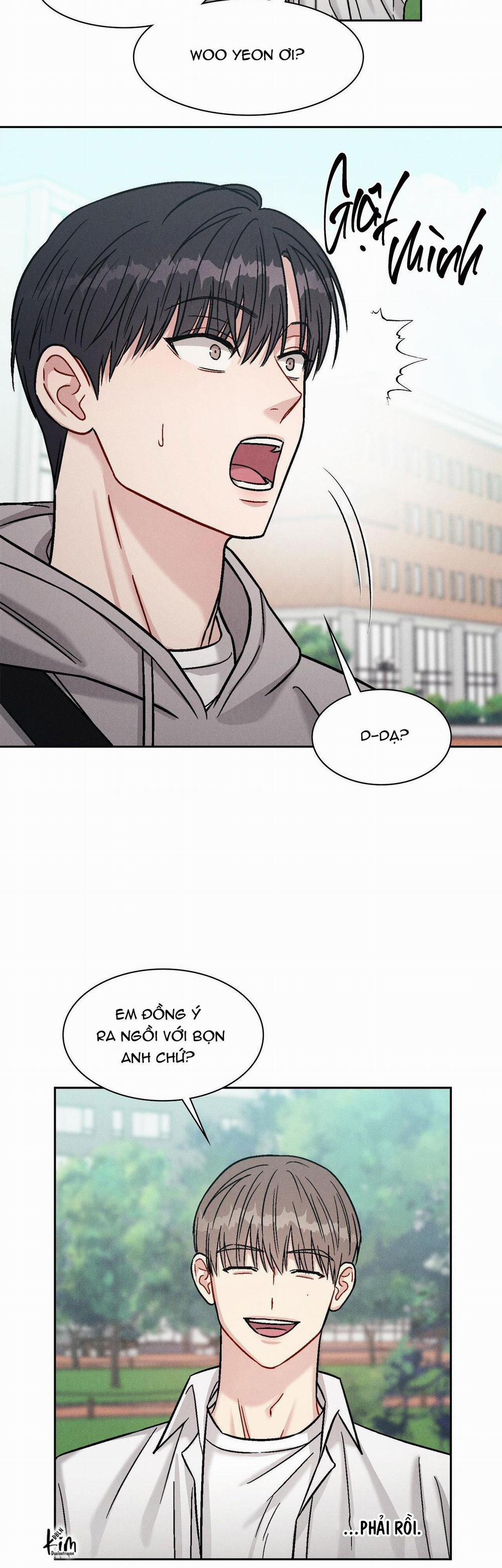 Giả Dược 14 trang 14