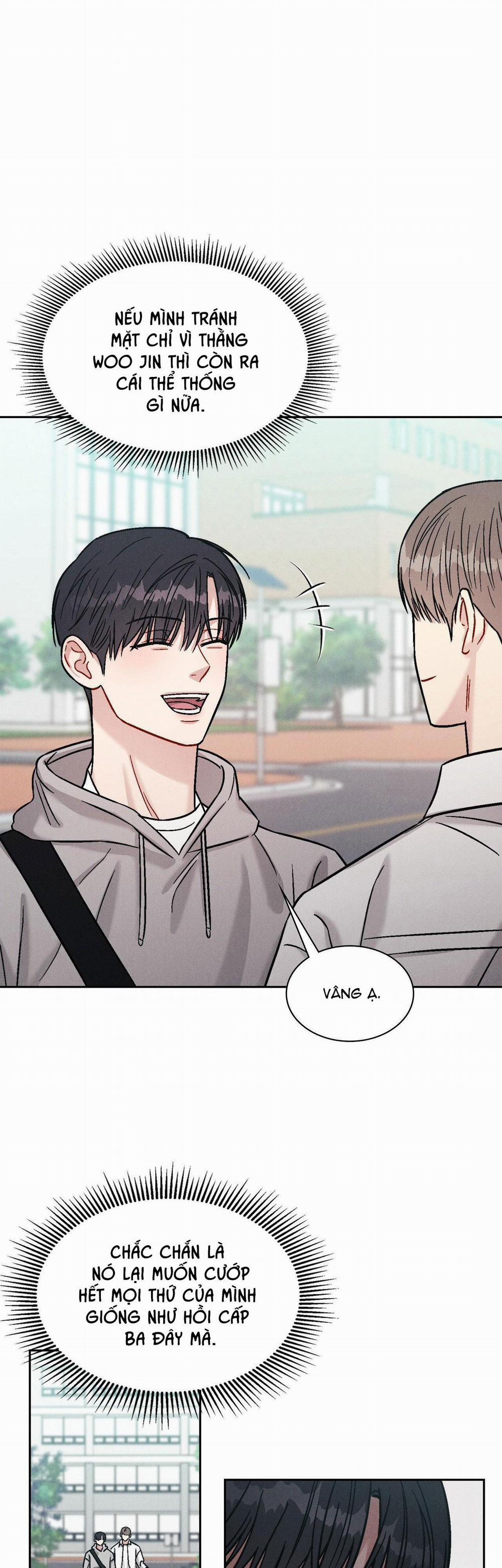 Giả Dược 14 trang 15