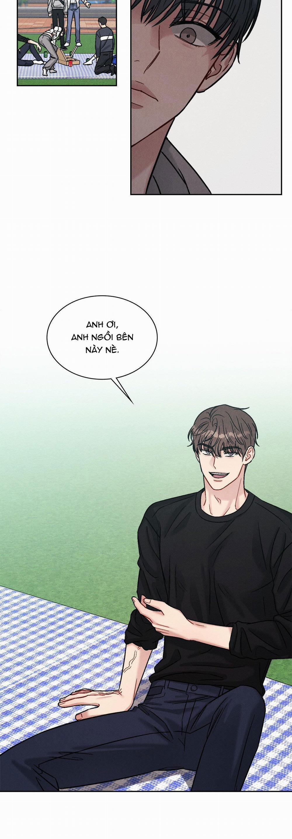 Giả Dược 14 trang 16