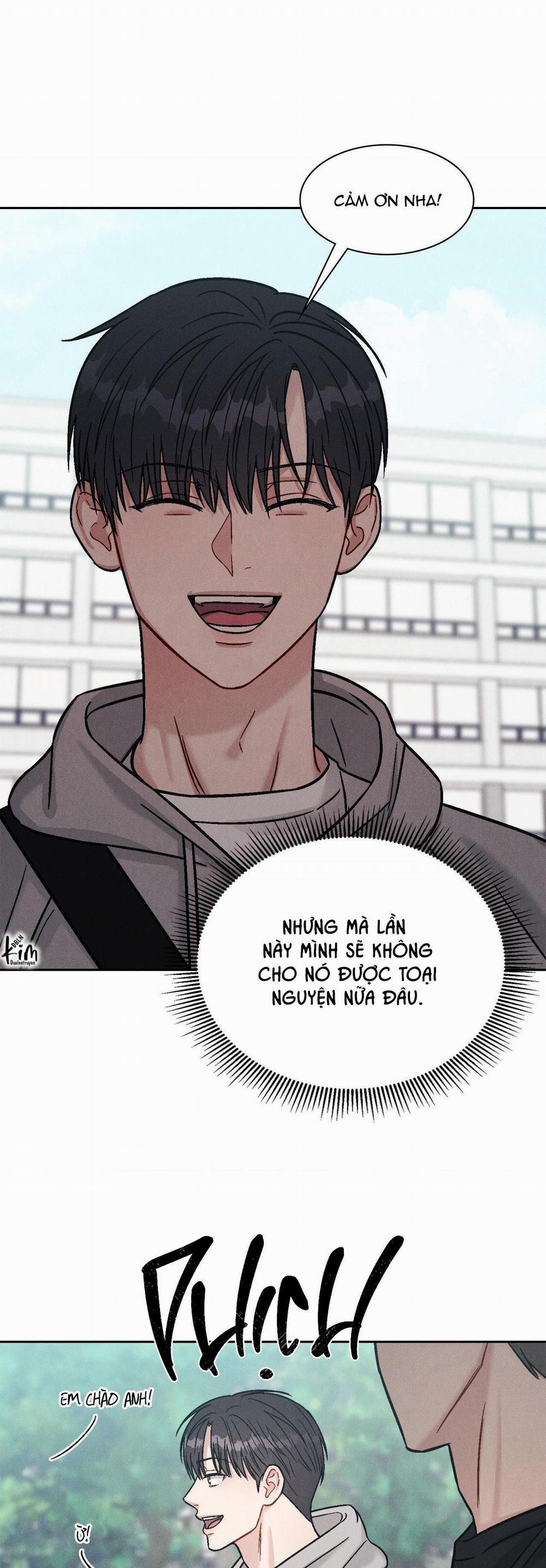 Giả Dược 14 trang 17