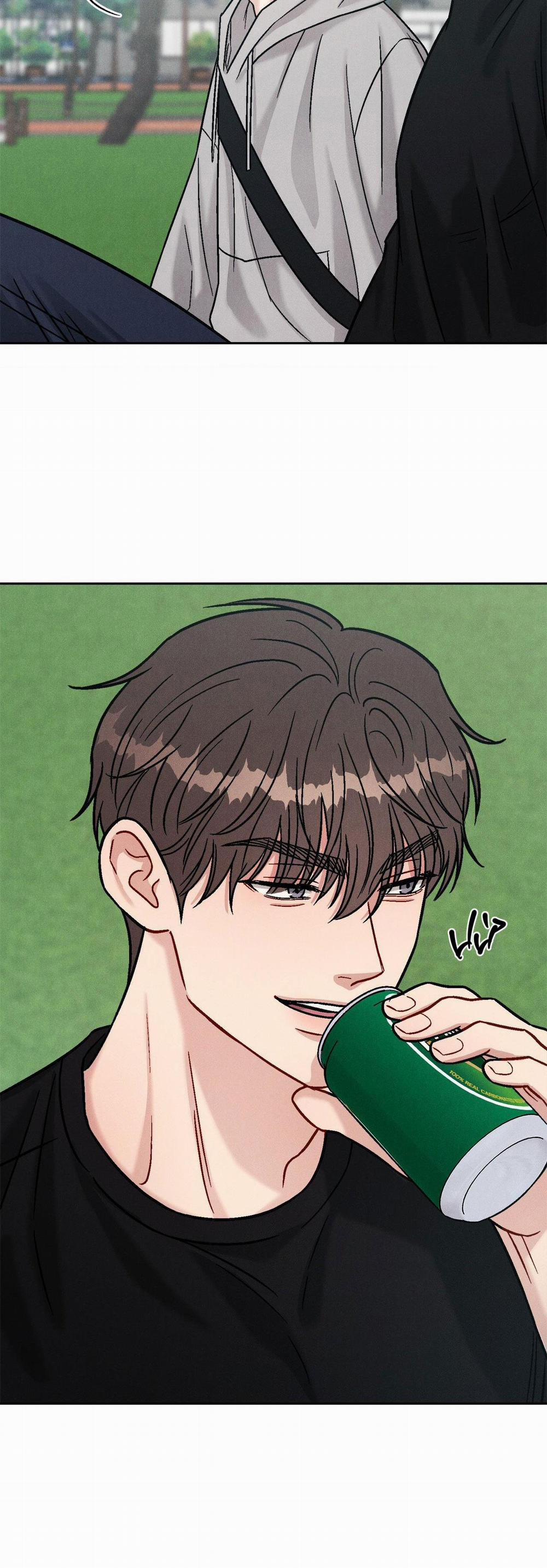 Giả Dược 14 trang 18