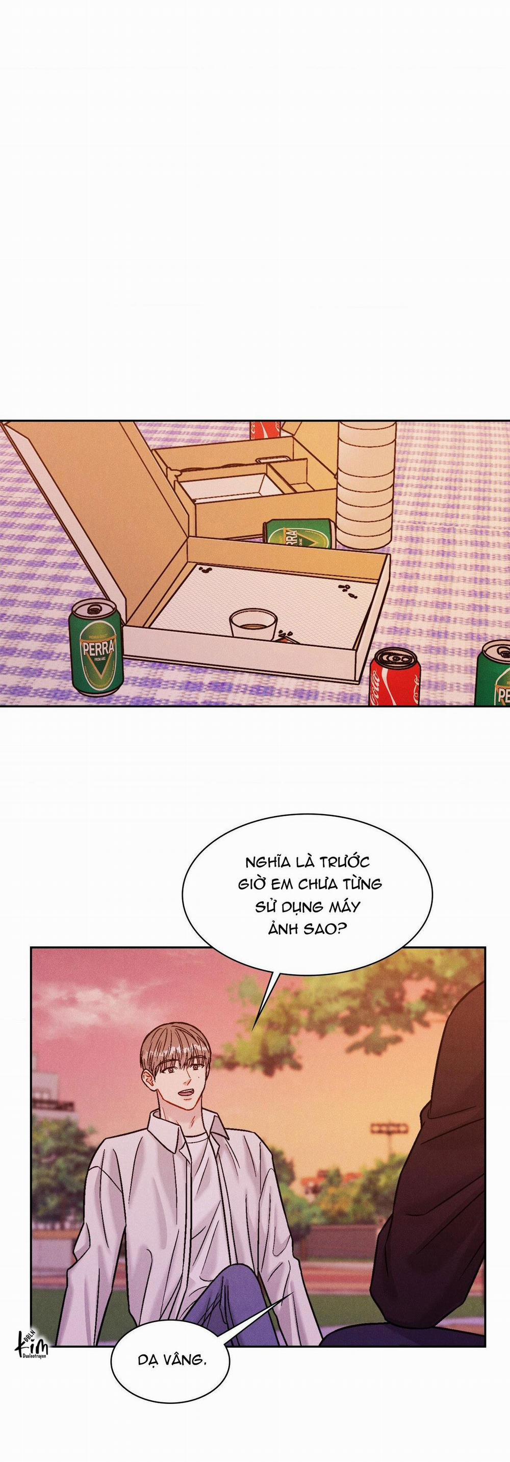 Giả Dược 14 trang 19