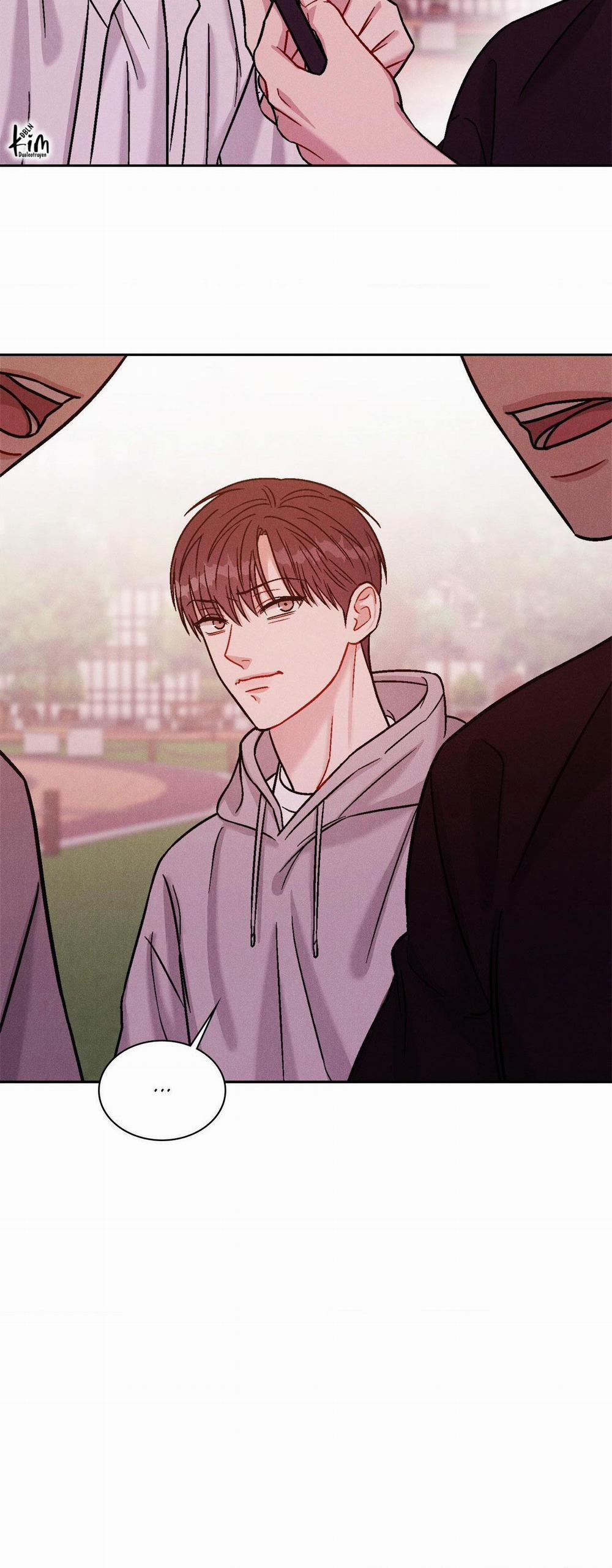 Giả Dược 14 trang 25