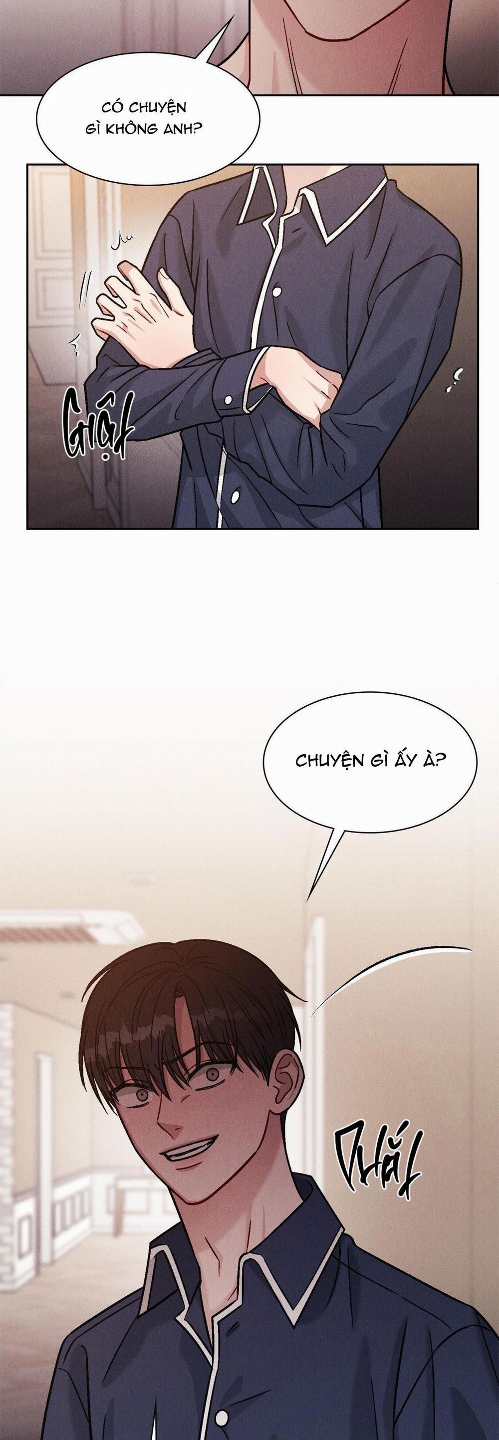 Giả Dược 14 trang 27