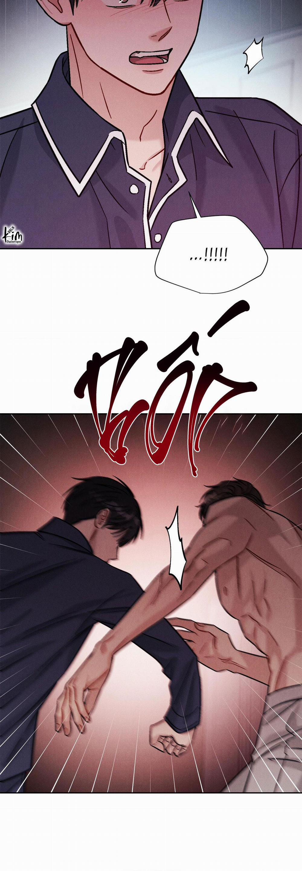 Giả Dược 14 trang 30