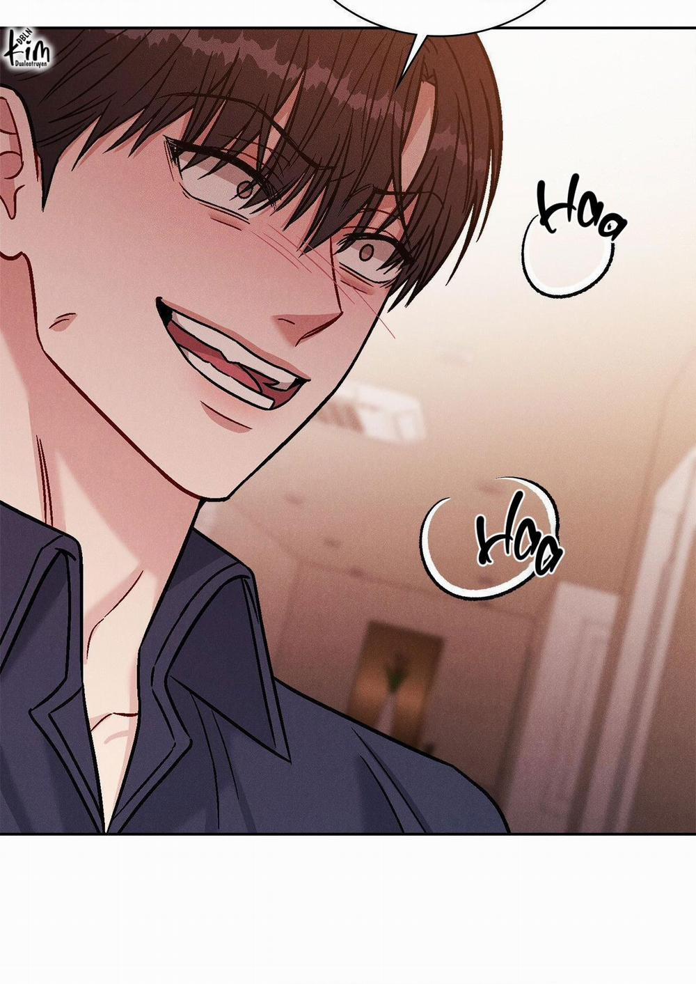 Giả Dược 14 trang 32