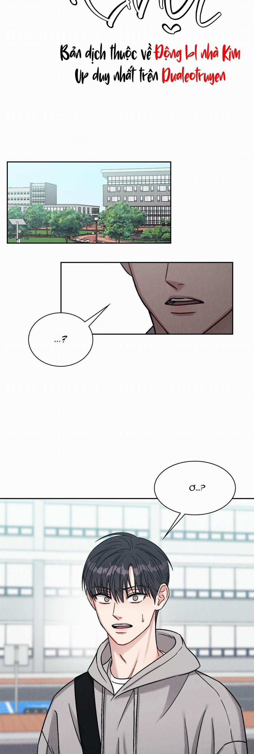 Giả Dược 14 trang 4