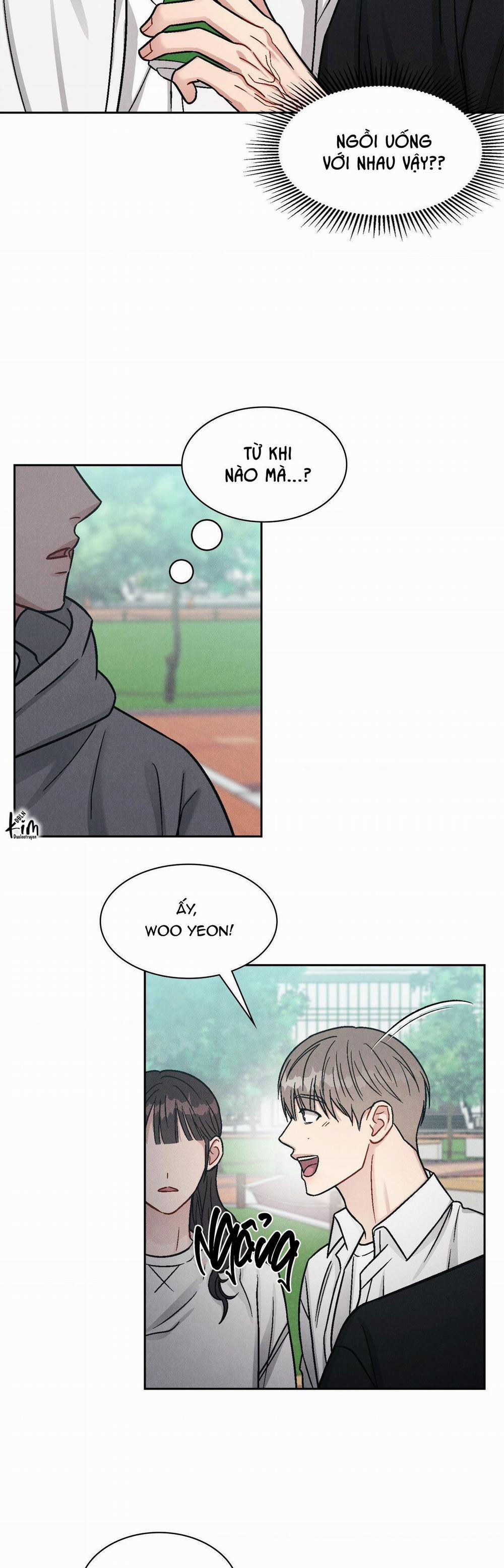 Giả Dược 14 trang 6