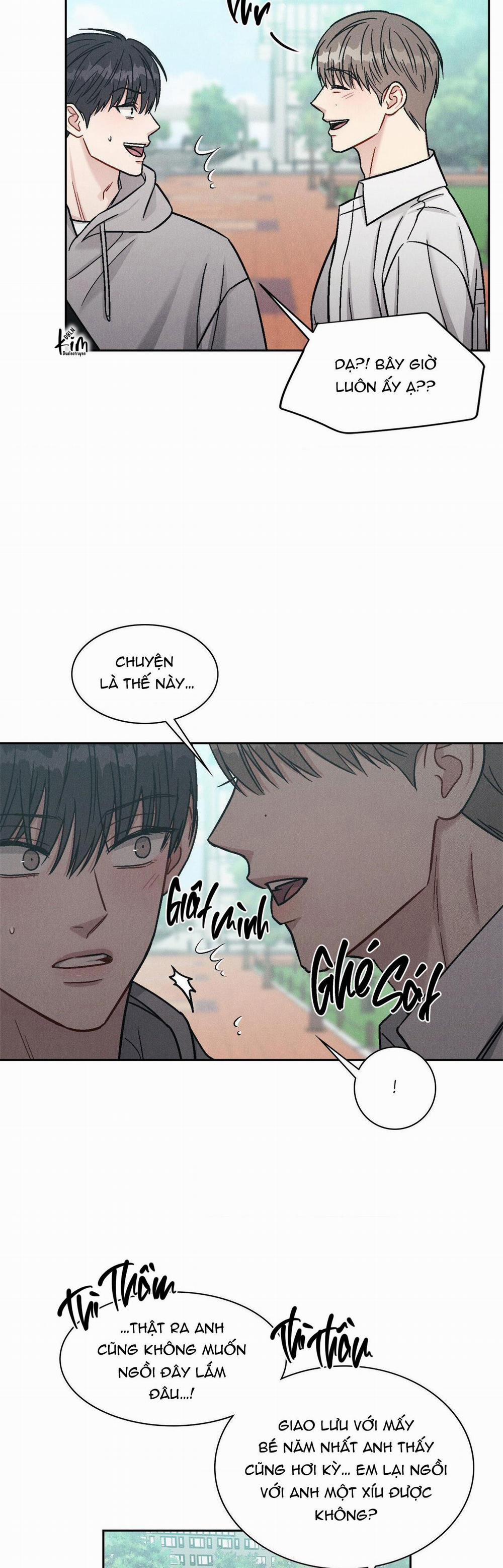 Giả Dược 14 trang 8