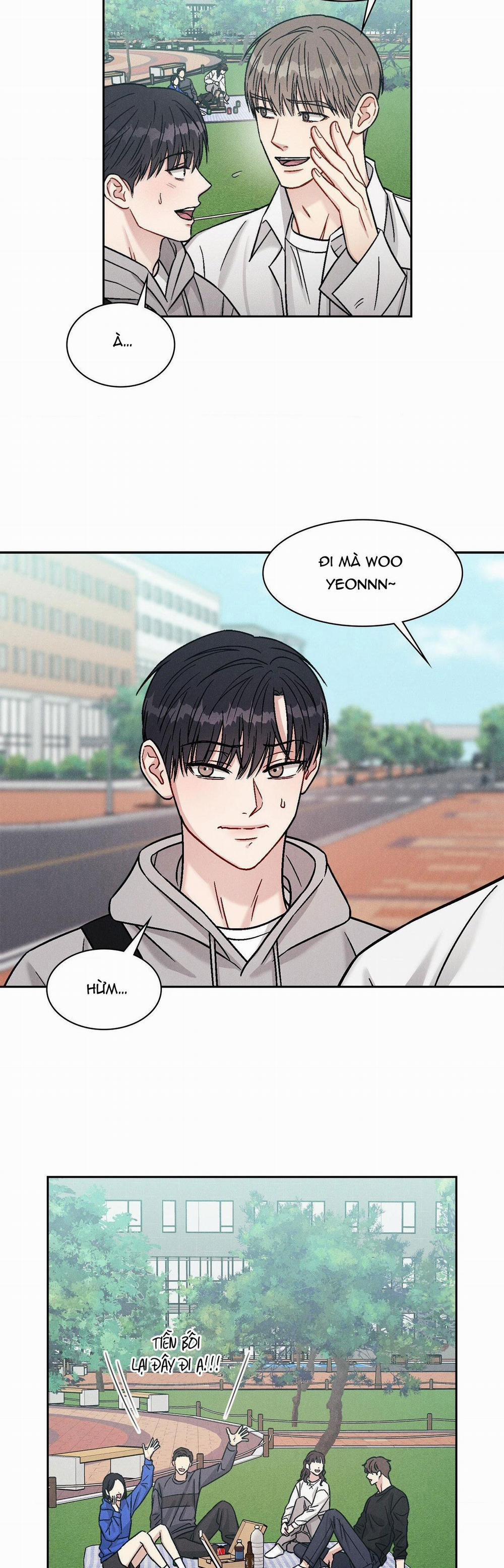 Giả Dược 14 trang 9