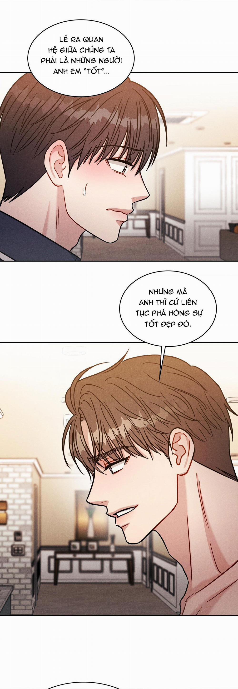 Giả Dược 15 Lại có Hờ trang 13