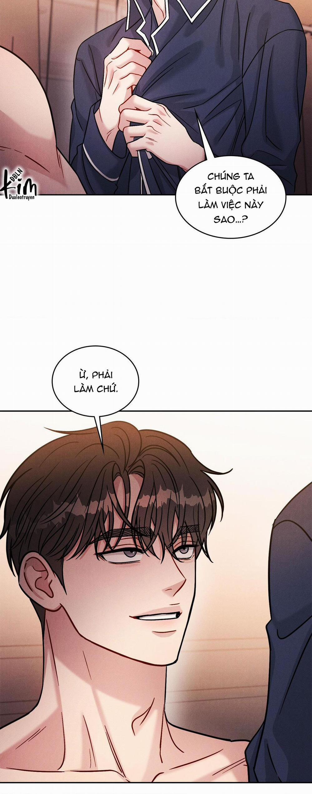 Giả Dược 15 Lại có Hờ trang 17