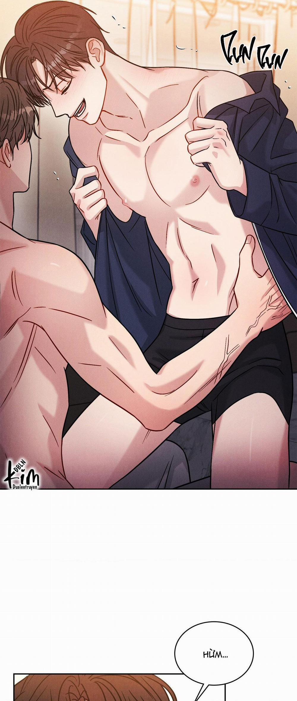 Giả Dược 15 Lại có Hờ trang 22