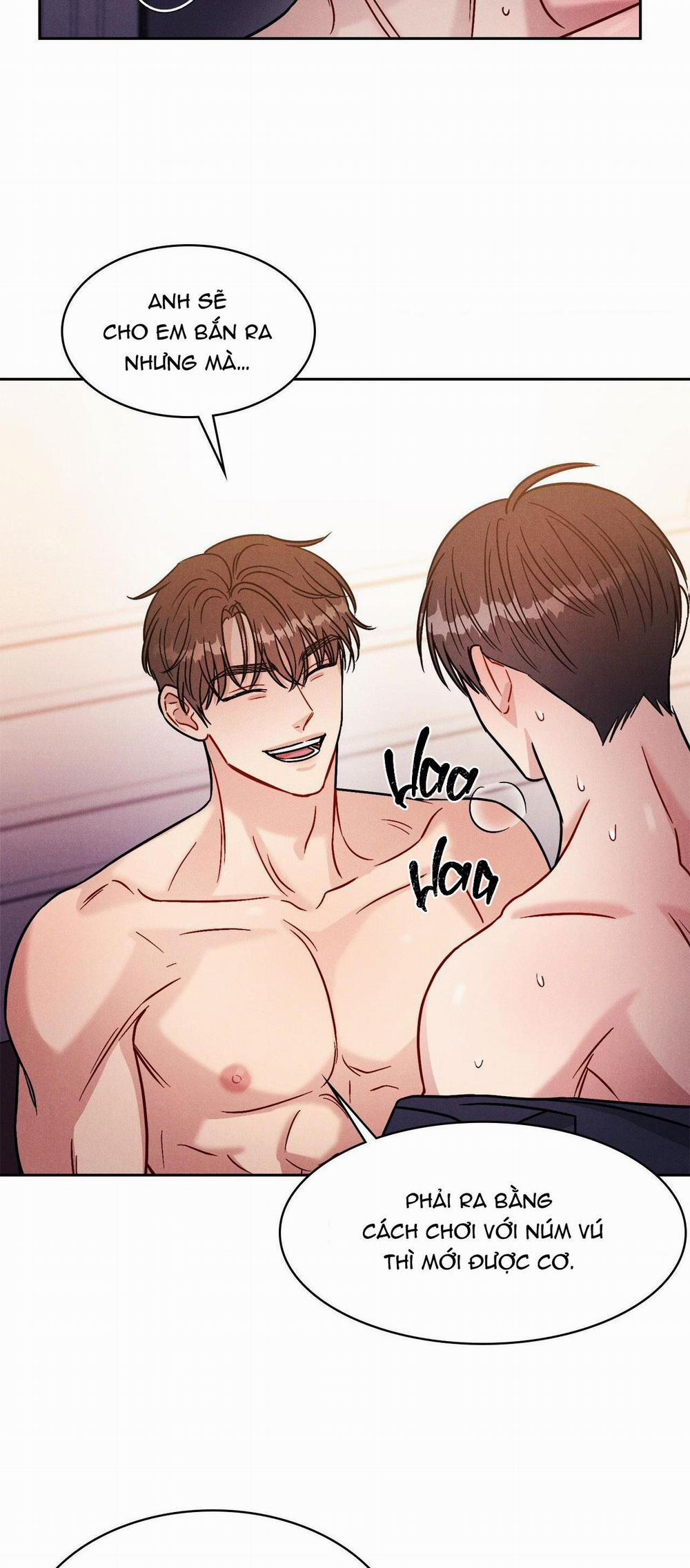 Giả Dược 15 Lại có Hờ trang 33