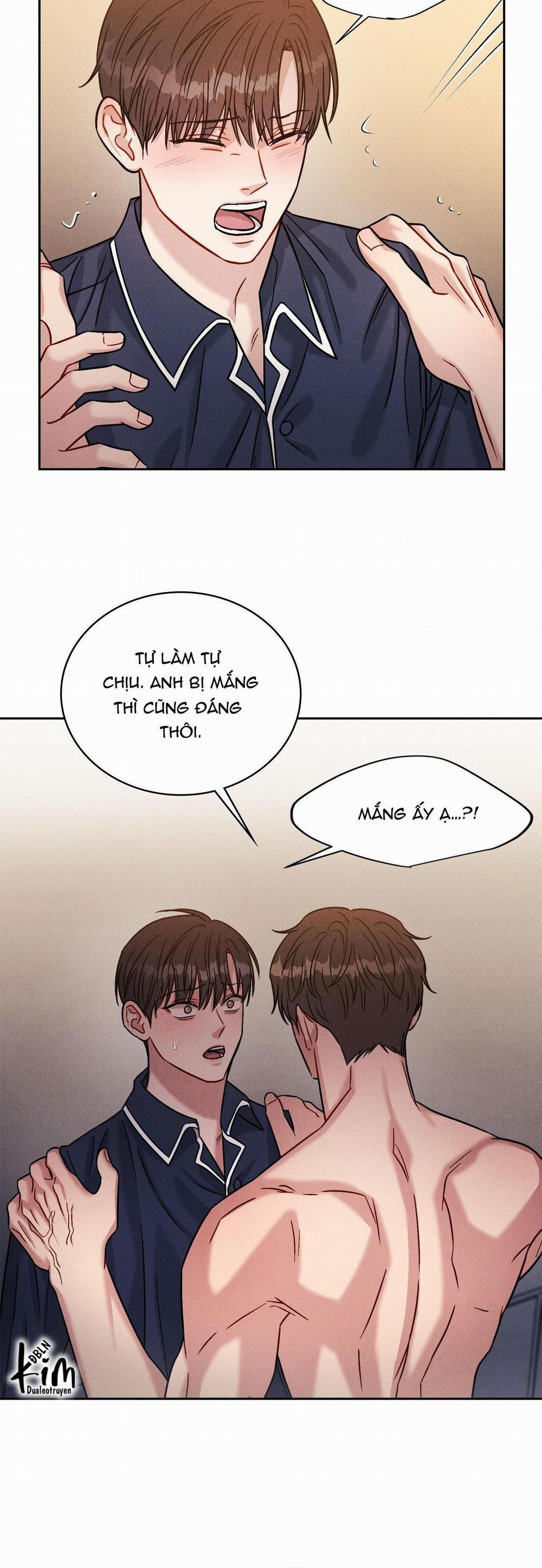 Giả Dược 15 trang 12