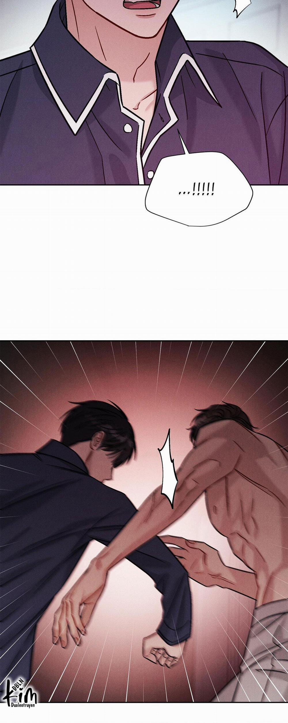 Giả Dược 15 trang 2