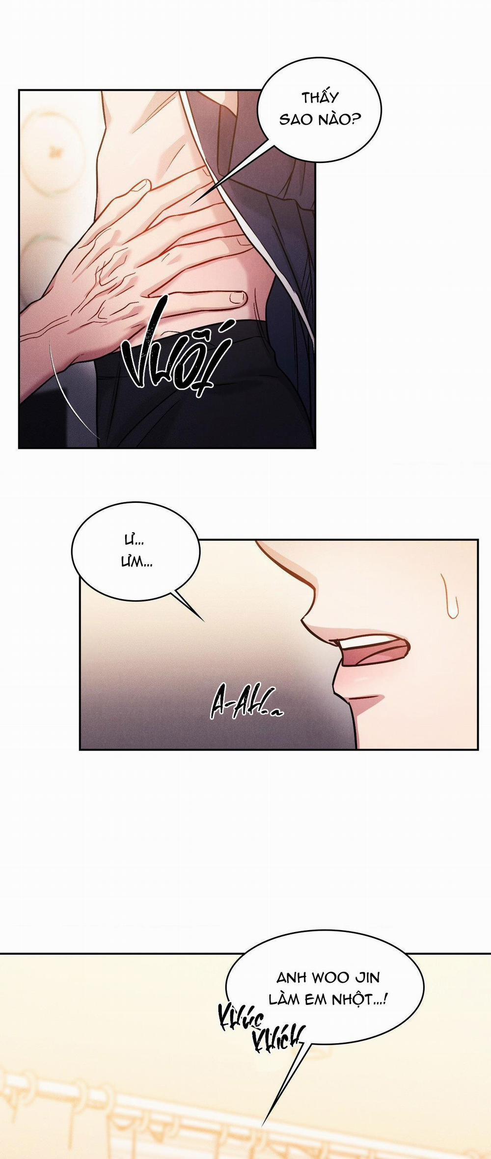 Giả Dược 15 trang 21