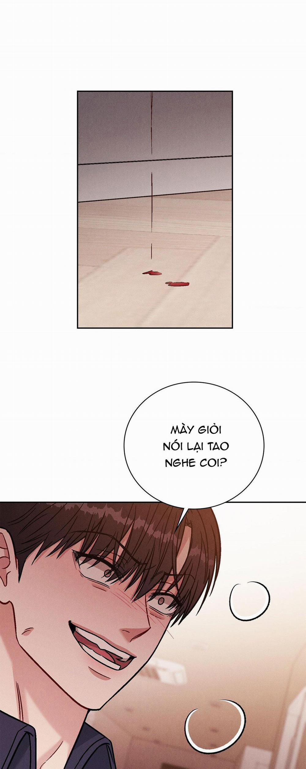 Giả Dược 15 trang 3