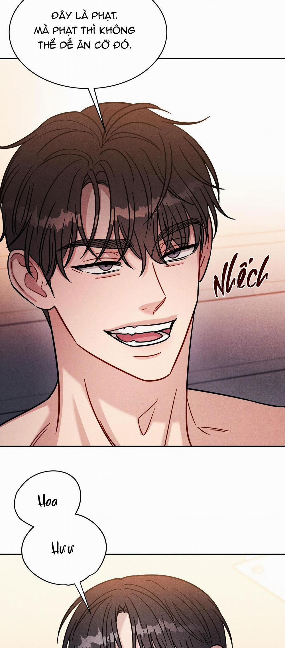 Giả Dược 15 trang 34