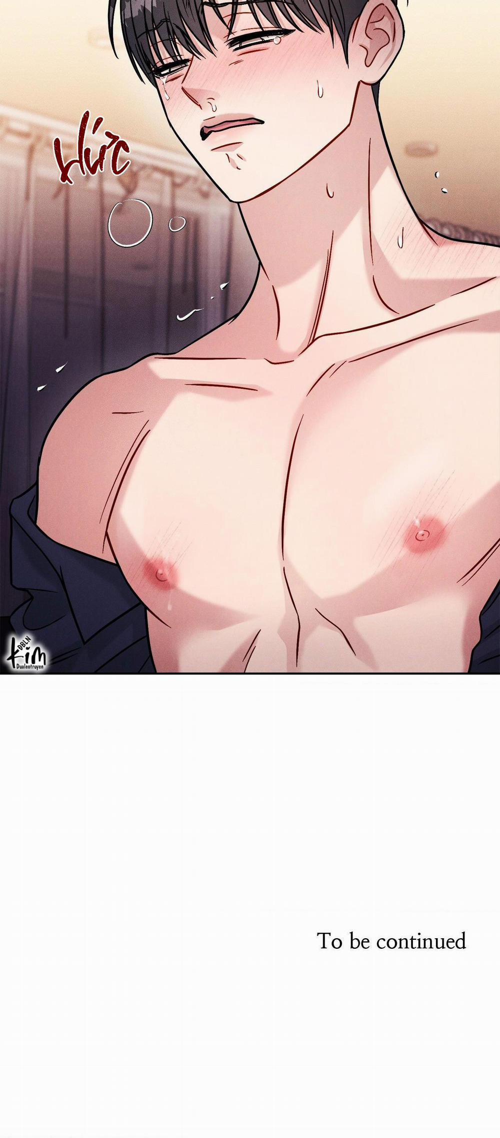 Giả Dược 15 trang 35